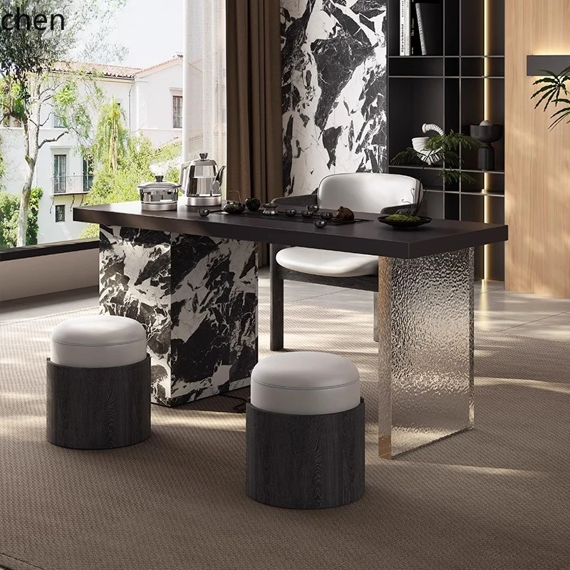 Coffee & Tea Difabis - i5.15 balcony tea table and chair