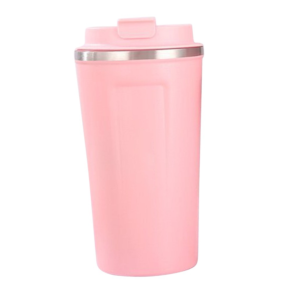 Double Wall Mug - Hand Wash Suggested 510ml Coffee Mug