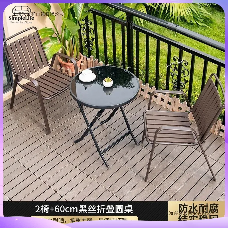 Outdoor Wooden Coffee Table fo - đánh giá và giá Coffee Tea Gardens