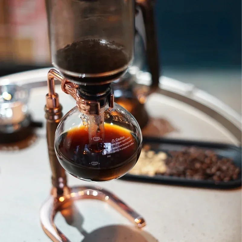 Coffee Jug Barista Accessories - đánh giá và giá Coffee Tea Gardens