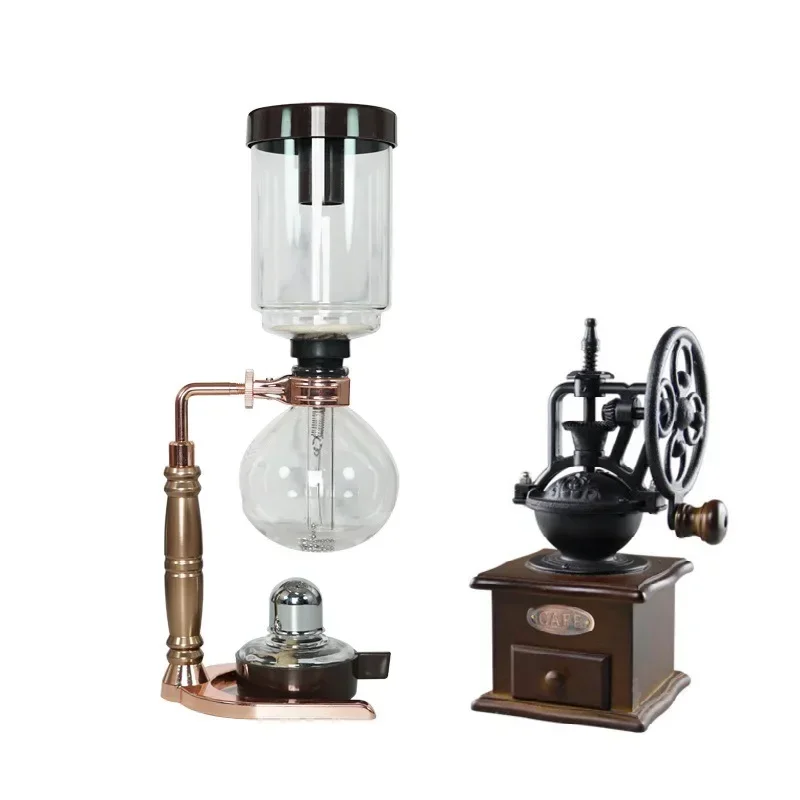 Coffee Jug Barista Accessories - đánh giá và giá Coffee Tea Gardens