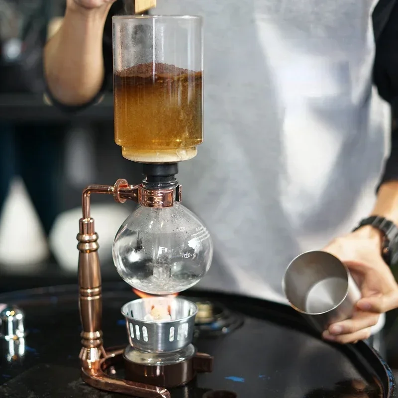 Coffee Jug Barista Accessories - đánh giá và giá Coffee Tea Gardens