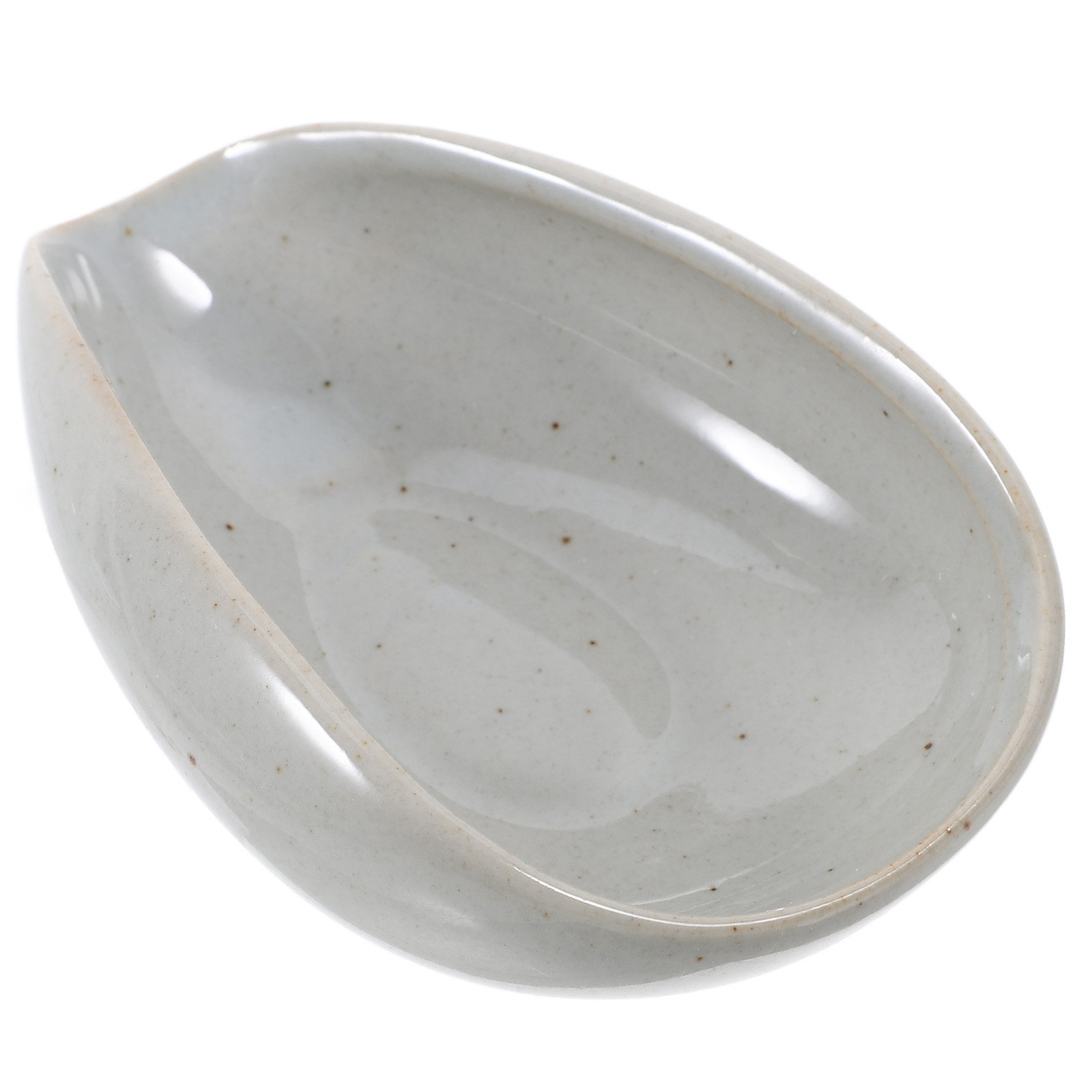 Ceramic Coffee Bean Dosing Tra - đánh giá và giá Coffee Bean And Tea Leaf