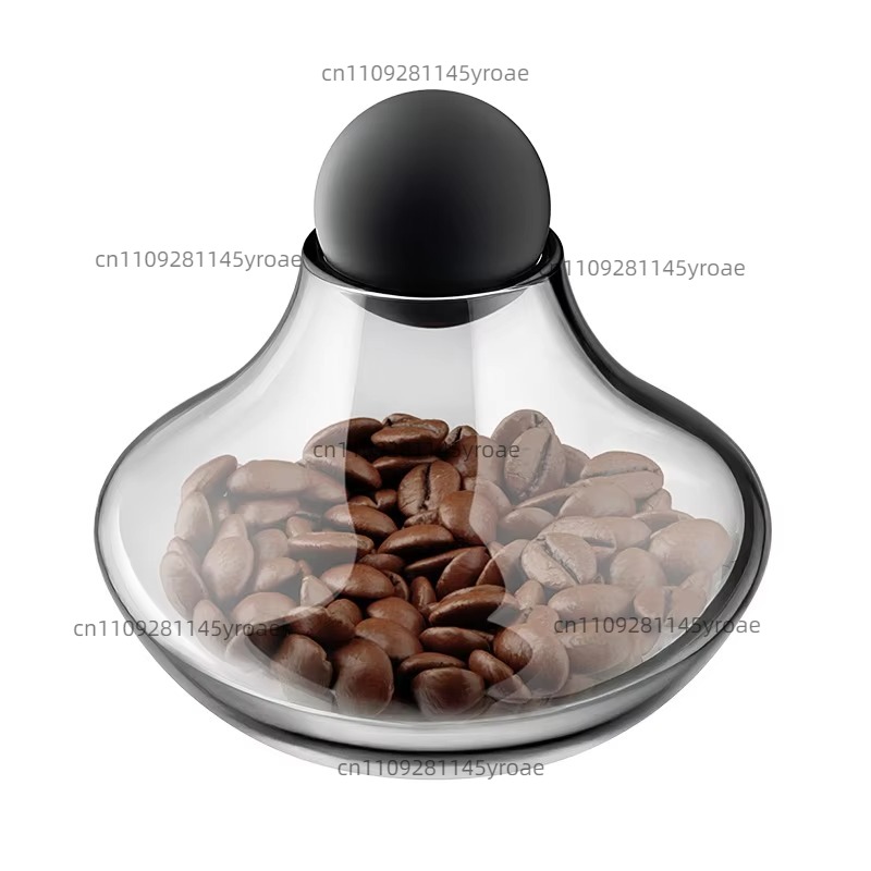 Glass Aroma Sample Bottle Coff - đánh giá và giá Coffee Tea & Company