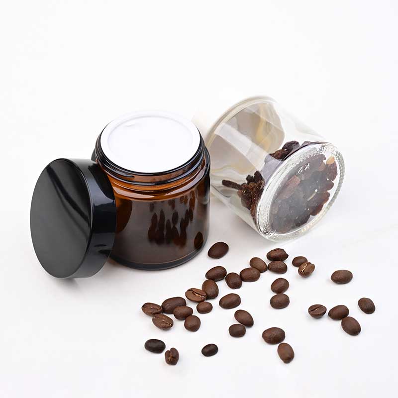 Portable Coffee Bean Storage G - đánh giá và giá Coffee Tea And Leaf