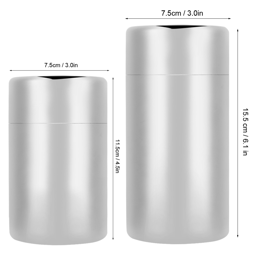Portable 304 Stainless Steel S - đánh giá và giá Coffee Bean And Tea Leaf