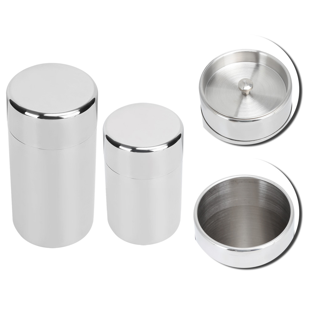 Portable 304 Stainless Steel S - đánh giá và giá Coffee Bean And Tea Leaf
