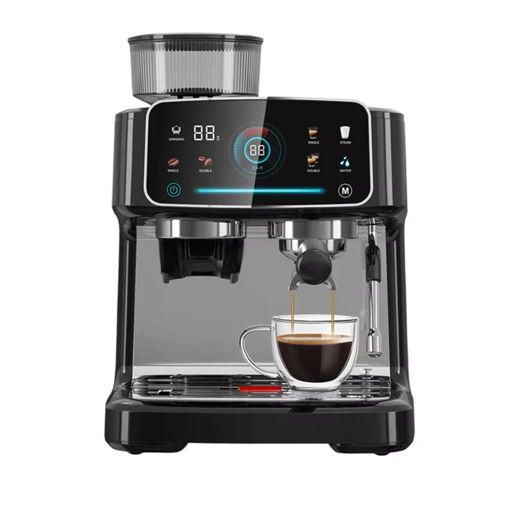 Upgraded Version High-efficien - đánh giá và giá Coffee & Tea Difabis
