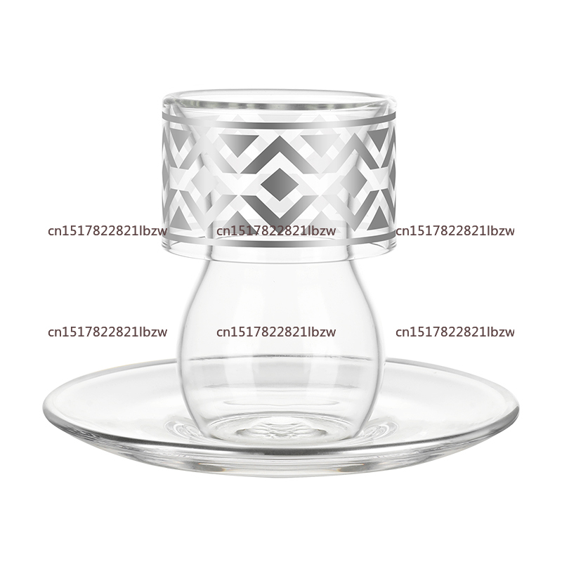 2025 Deluxe Silver Plated  Tea - đánh giá và giá Coffee Tea And Sugar Set