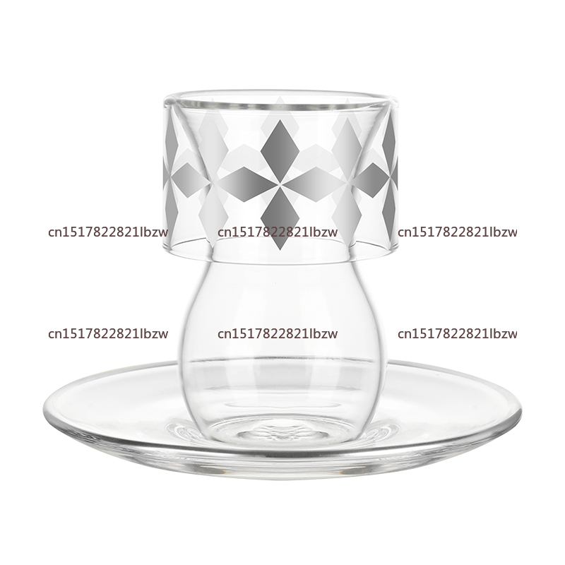 2025 Deluxe Silver Plated  Tea - đánh giá và giá Coffee Tea And Sugar Set