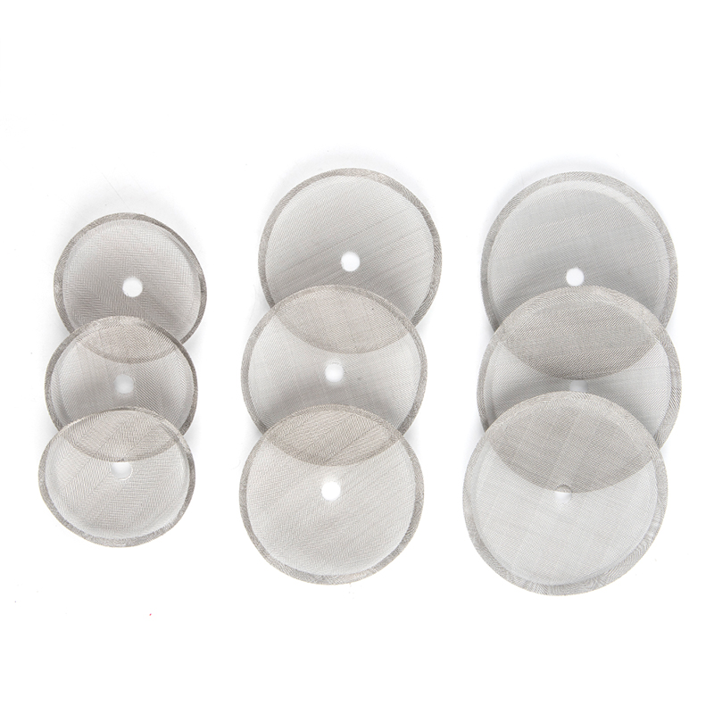 * * Wholesale 3Pcs Reusable St - đánh giá và giá French Press Coffee & Tea