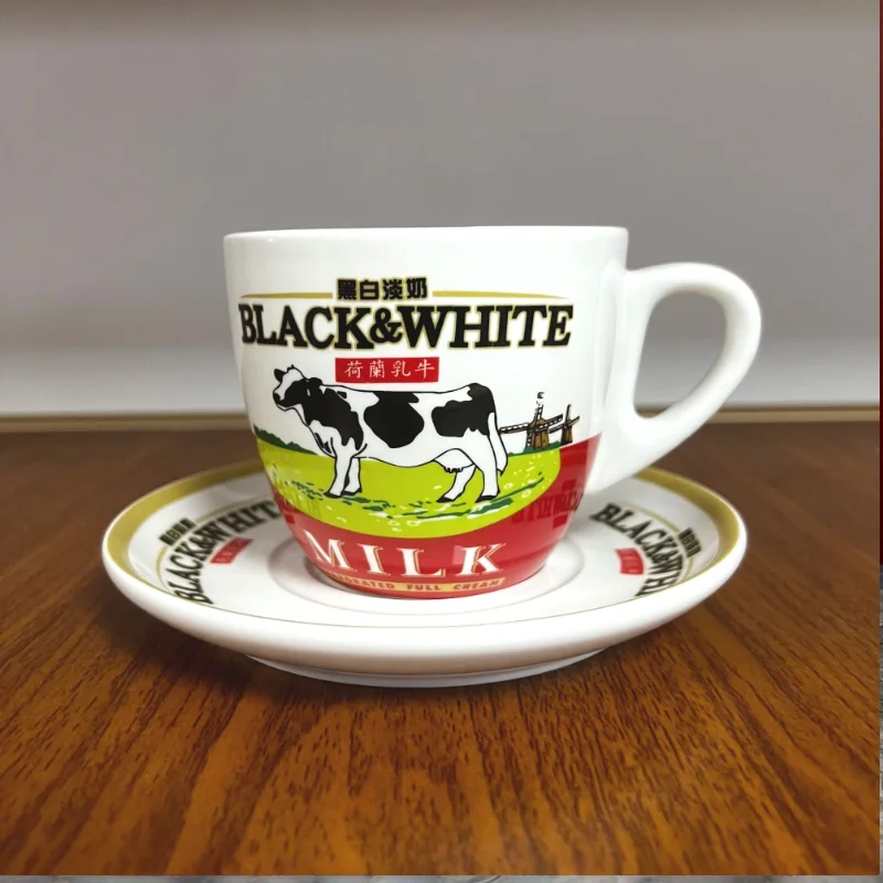 High Quality Black And White C - đánh giá và giá Coffee Tea And Sugar Set