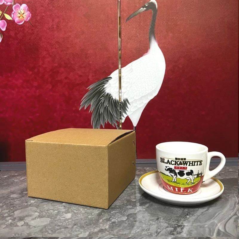 High Quality Black And White C - đánh giá và giá Coffee Tea And Sugar Set