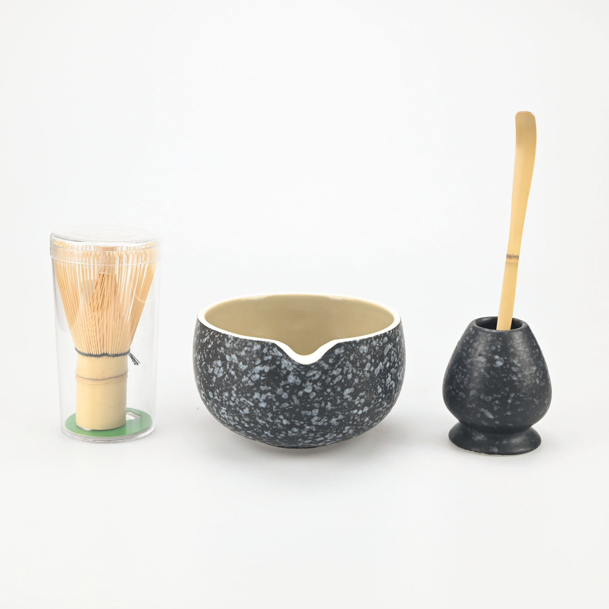 2/4/5pcs Matcha Whisk Set - Ma - đánh giá và giá Matcha Whisk Set