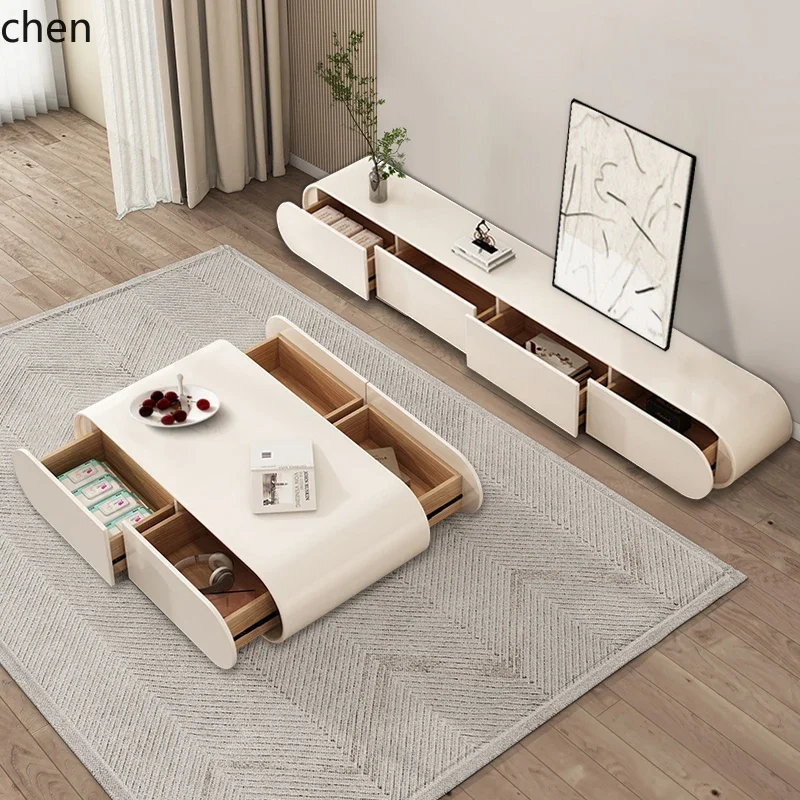 b11-7.2 Light luxury modern ro - đánh giá và giá Coffee & Tea Difabis