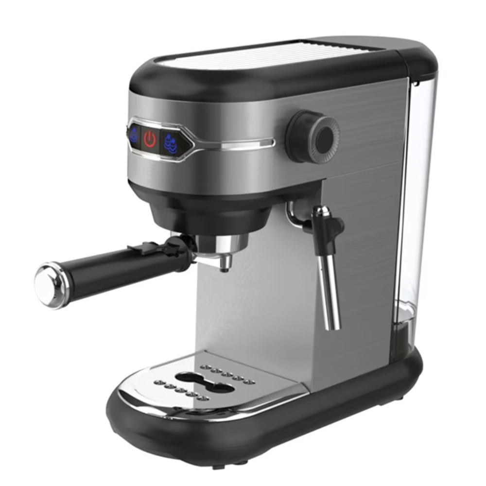 Commercial Electrical Applianc - đánh giá và giá Coffee & Tea Difabis