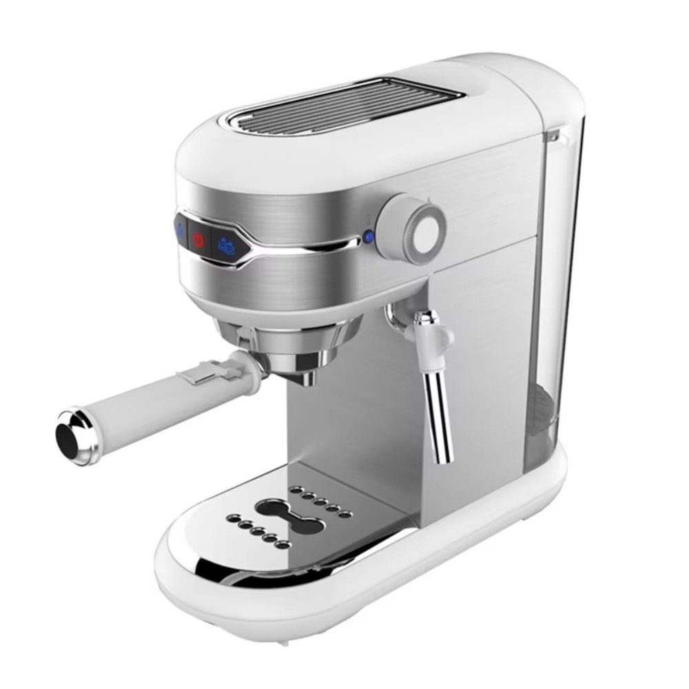 Commercial Electrical Applianc - đánh giá và giá Coffee & Tea Difabis
