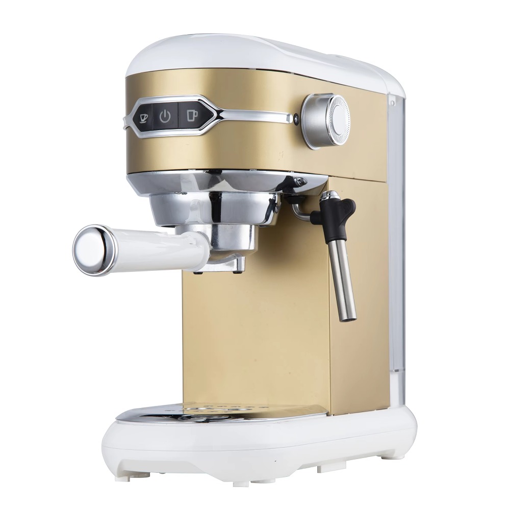 Commercial Electrical Applianc - đánh giá và giá Coffee & Tea Difabis