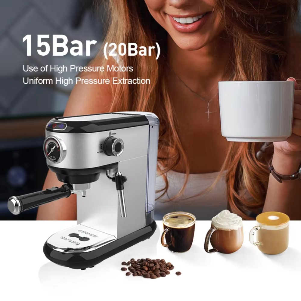 Commercial Electrical Applianc - đánh giá và giá Coffee & Tea Difabis