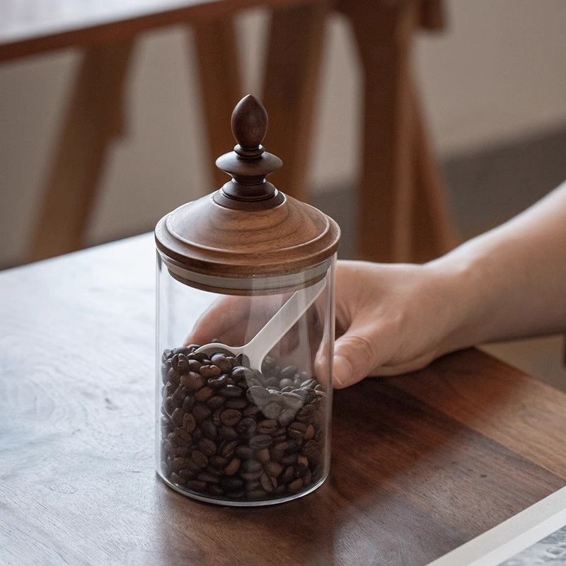 American Style Home Use Coffee - đánh giá và giá Coffee Bean And Tea Leaf