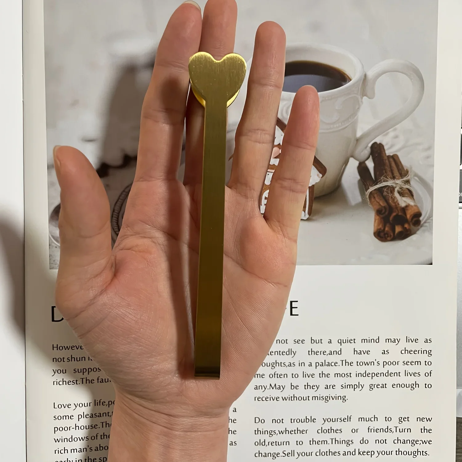 Stainless Steel Heart-Shaped M - đánh giá và giá Coffee Tea And Sugar Set