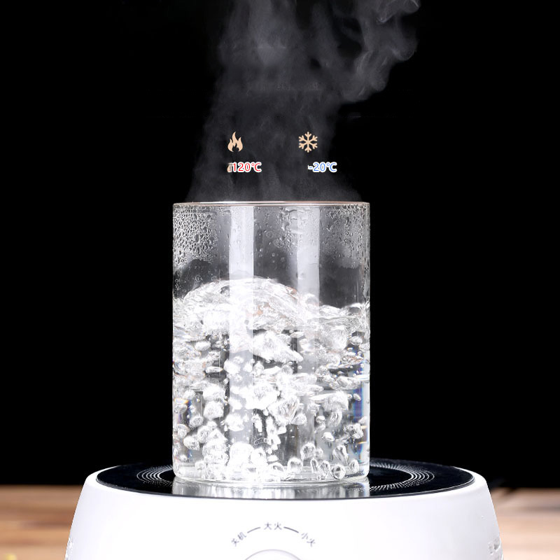 Glass Food Storage Jars with A - đánh giá và giá Coffee Bean And Tea Leaf