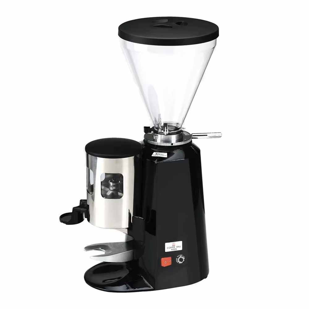 Xeoleo Commercial Electric Cof - đánh giá và giá Coffee Bean