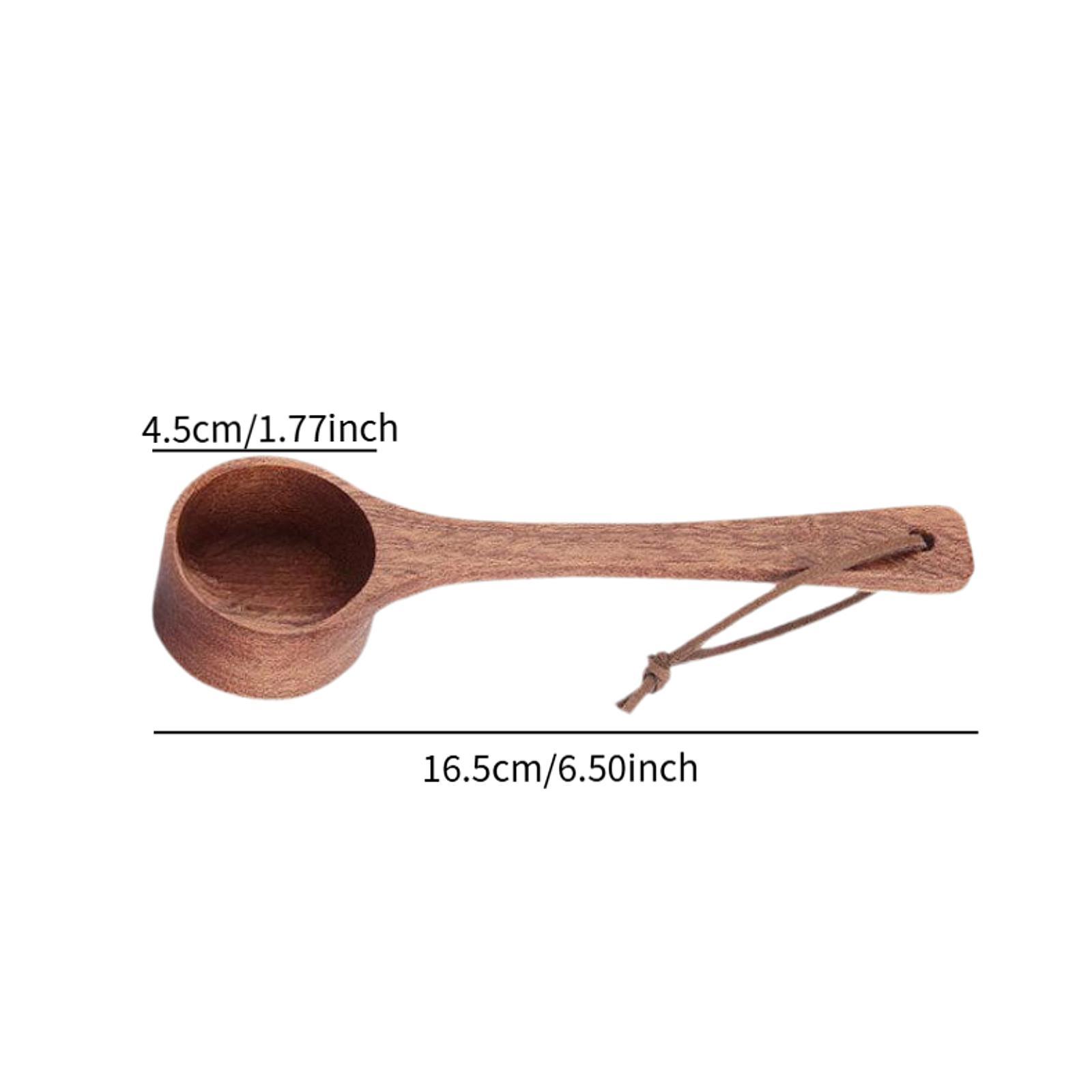 Measuring Spoon Multifunctiona - đánh giá và giá Coffee Bean And Tea Leaf