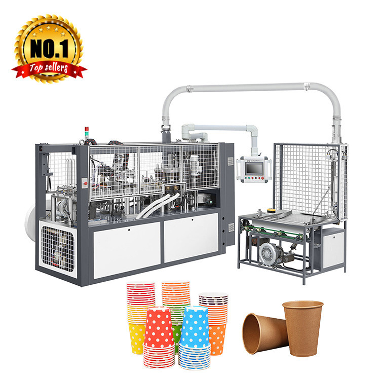 Digital Paper Cup Machine Colo - đánh giá và giá Coffee Tea Recipe