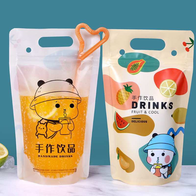 Customized Printing Of Transpa - đánh giá và giá Coffee Tea & Company