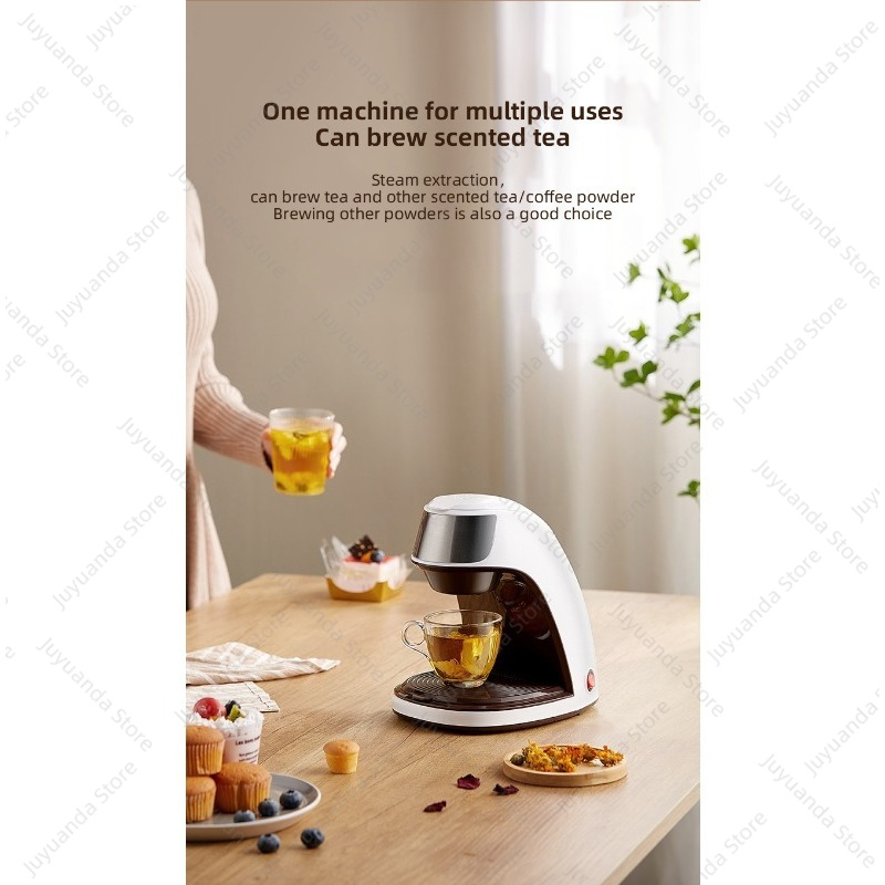 American Coffee Maker Househol - đánh giá và giá Coffee Tea & Company
