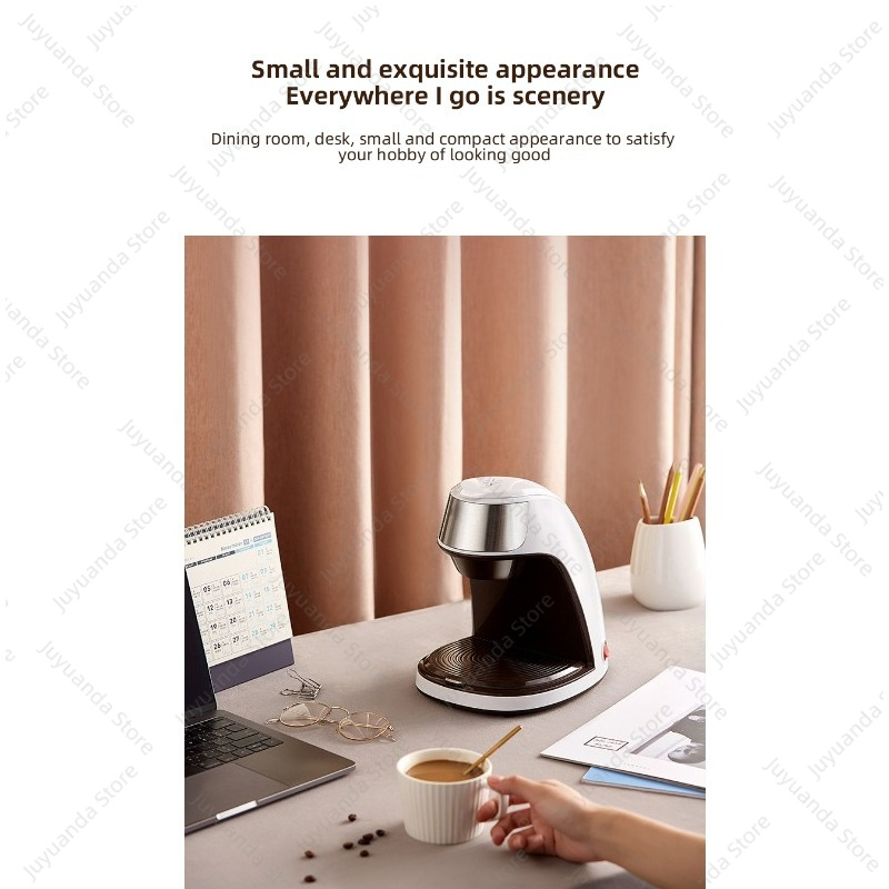 American Coffee Maker Househol - đánh giá và giá Coffee Tea & Company
