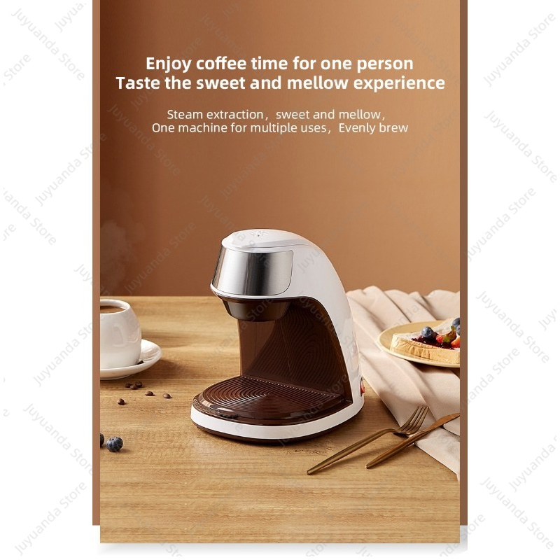 American Coffee Maker Househol - đánh giá và giá Coffee Tea & Company