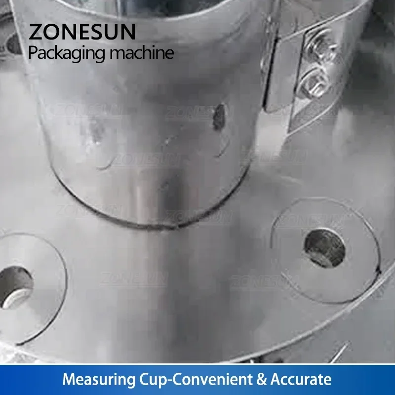 ZONESUN ZS-GPT1 Automatic Teab - đánh giá và giá Coffee Bean And Tea Leaf