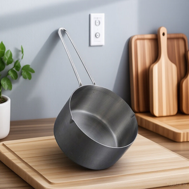 Stainless Steel Measuring Spoo - đánh giá và giá Coffee Tea And Sugar Set