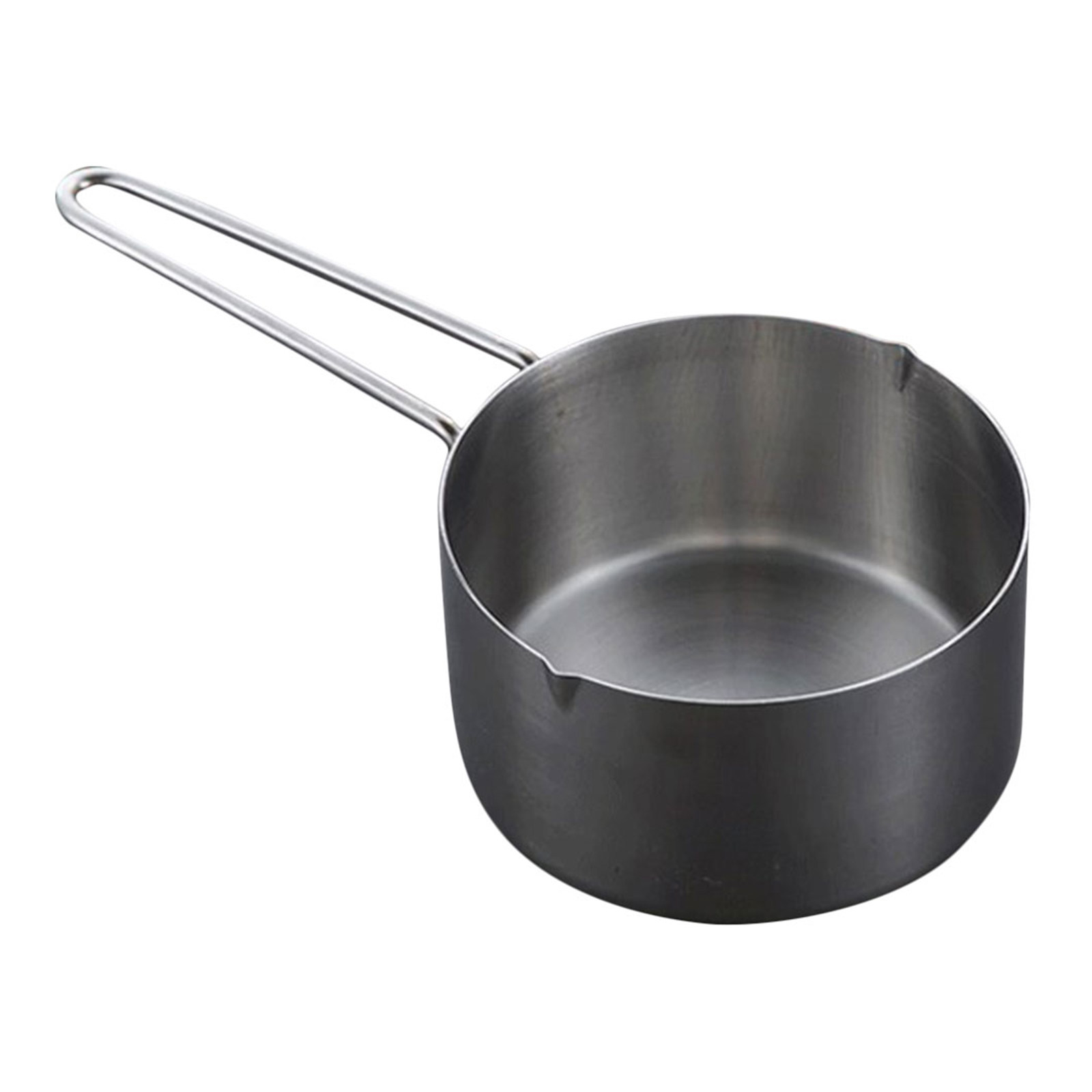 Stainless Steel Measuring Spoo - đánh giá và giá Coffee Tea And Sugar Set