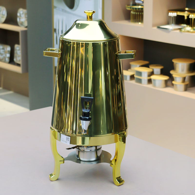 13L Large Capacity Coffee Juic - đánh giá và giá Coffee Tea & Company