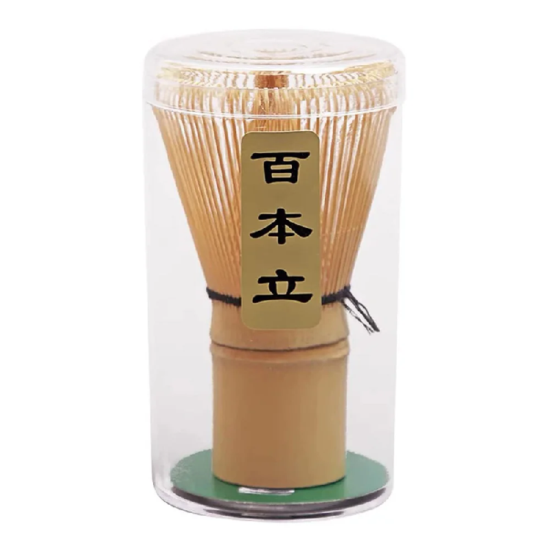 Tea Set Japanese Tea Set Match - đánh giá và giá Matcha Whisk Set