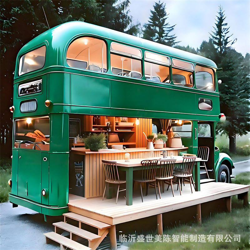【New Design】Pink Wrought Iron  - đánh giá và giá Coffee Tea & Company