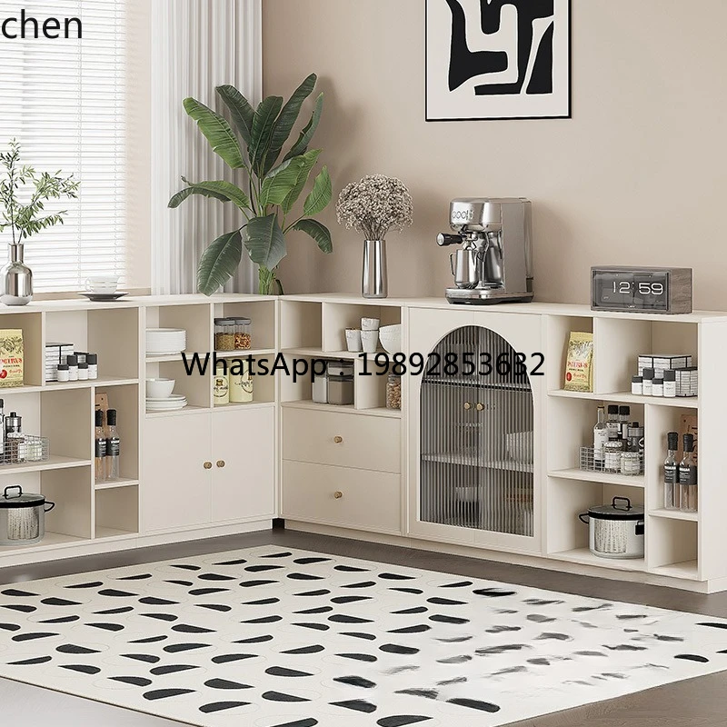 i7   Cream Wind Combination Me - đánh giá và giá Coffee & Tea Difabis