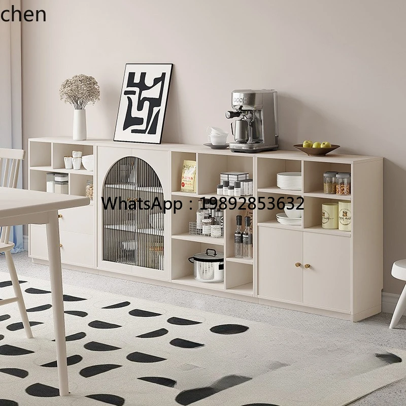 i7   Cream Wind Combination Me - đánh giá và giá Coffee & Tea Difabis