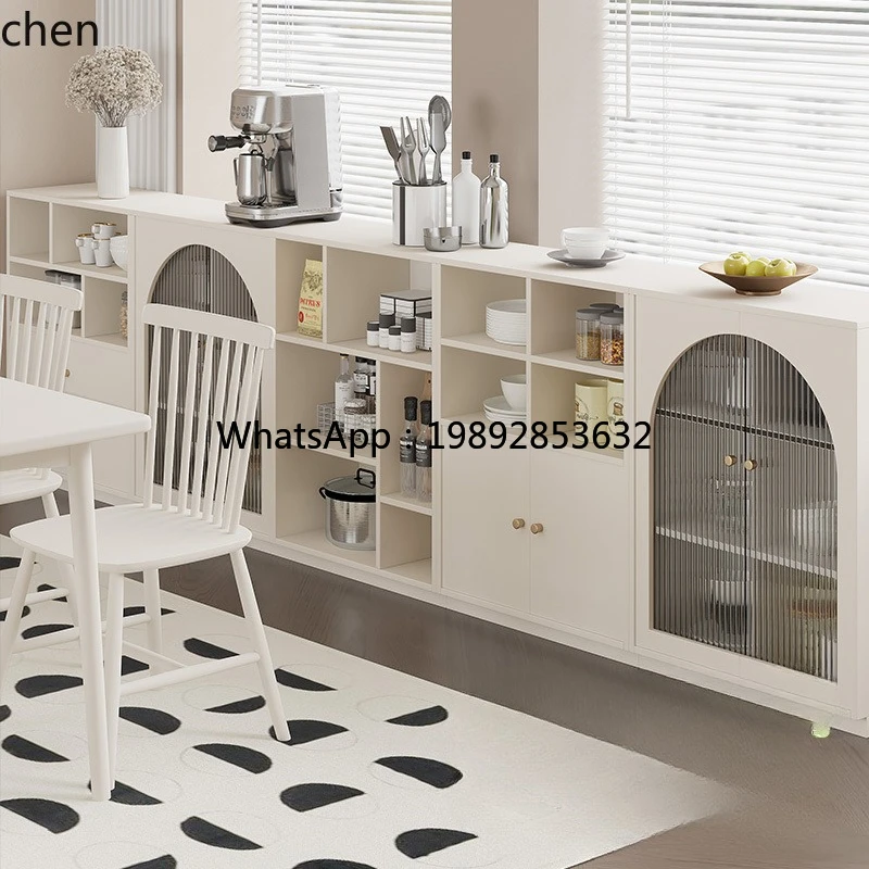 i7   Cream Wind Combination Me - đánh giá và giá Coffee & Tea Difabis