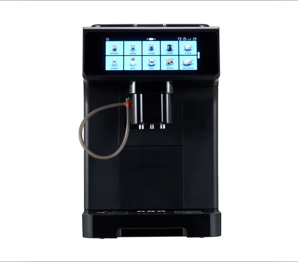 Factory Sale 19 Bars Pump Supe - đánh giá và giá Coffee & Tea Difabis
