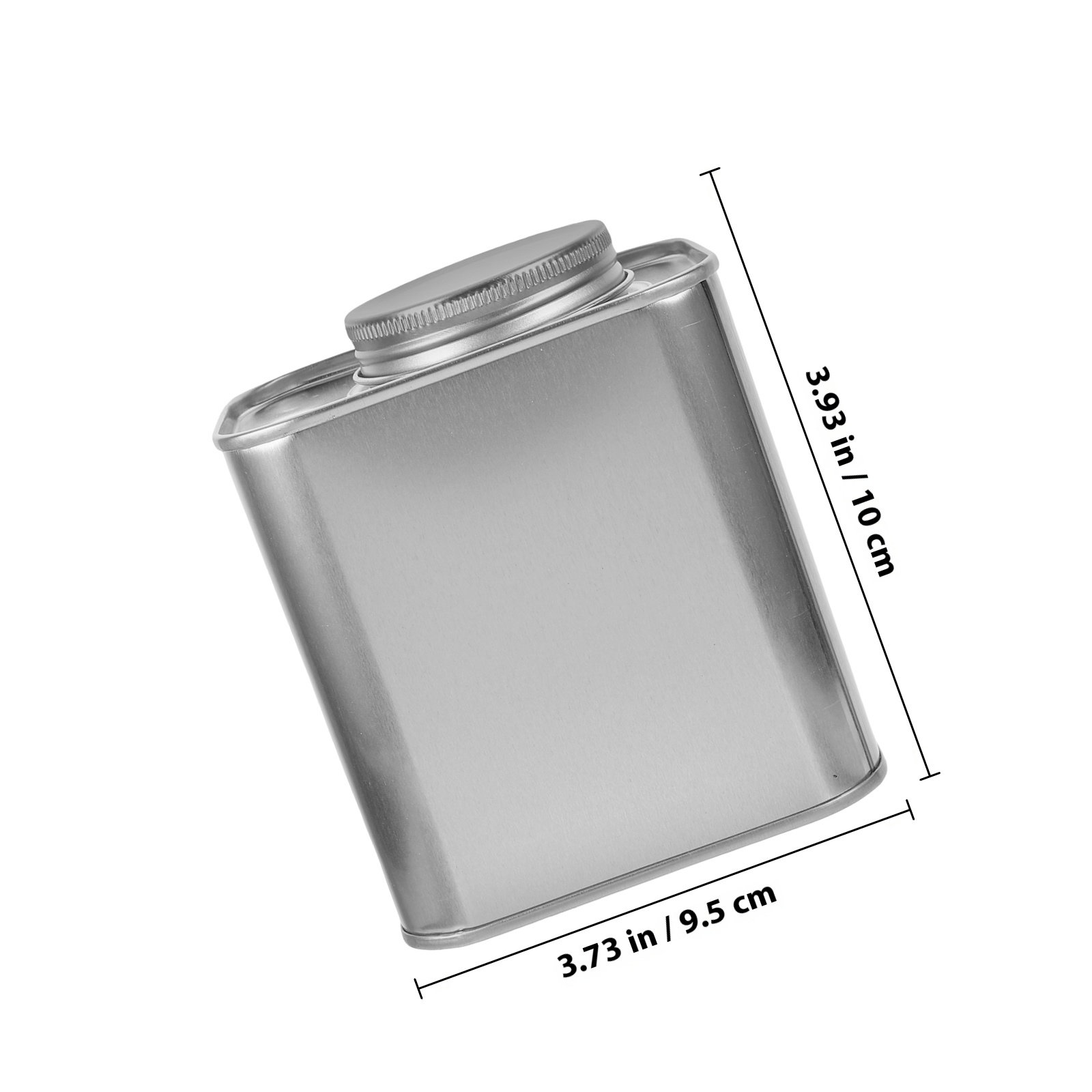 4Pcs Coffee Bean Storage Canis - đánh giá và giá Coffee Bean And Tea Leaf
