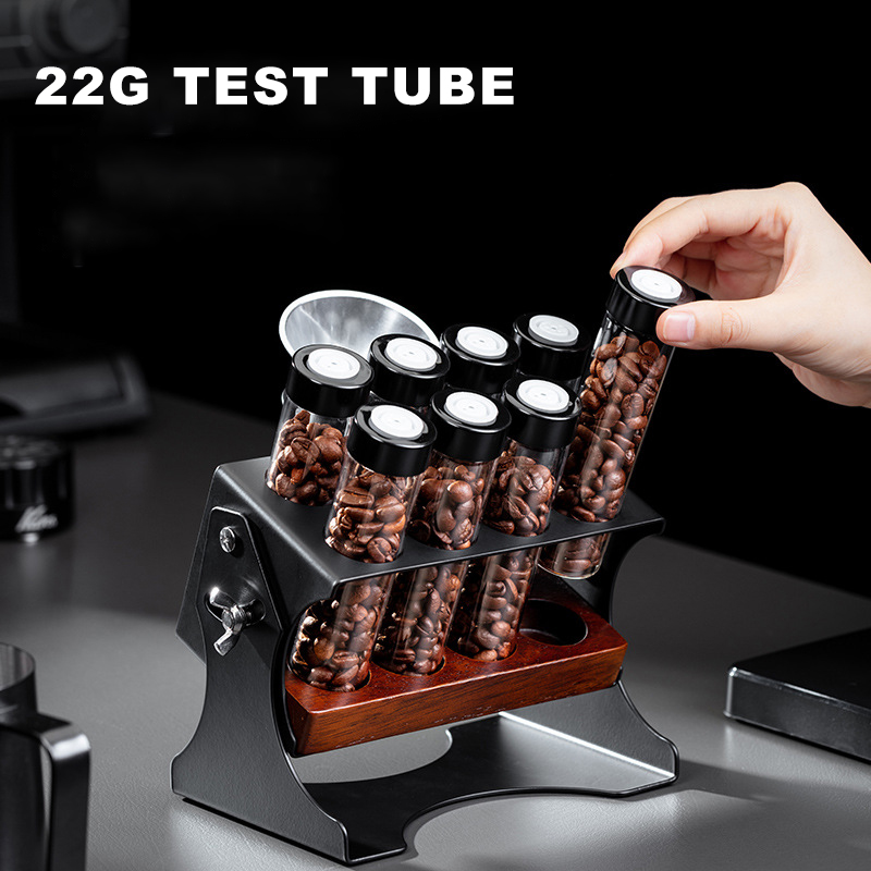 22G Coffee Beans Storage Conta - đánh giá và giá Coffee Tea And Sugar Set