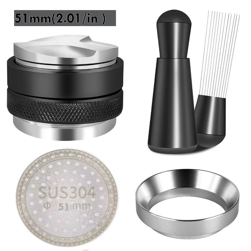 Outdoor Egg Mug Pure Titanium  - đánh giá và giá Double Wall Mug