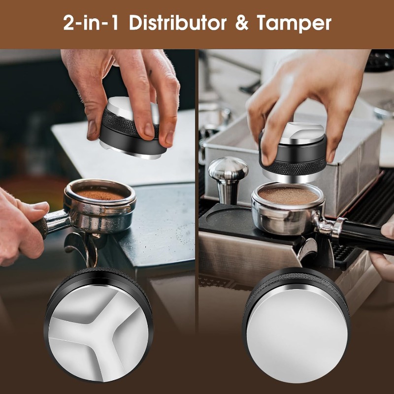 Outdoor Egg Mug Pure Titanium  - đánh giá và giá Double Wall Mug