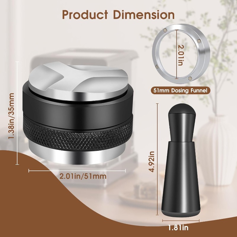Outdoor Egg Mug Pure Titanium  - đánh giá và giá Double Wall Mug