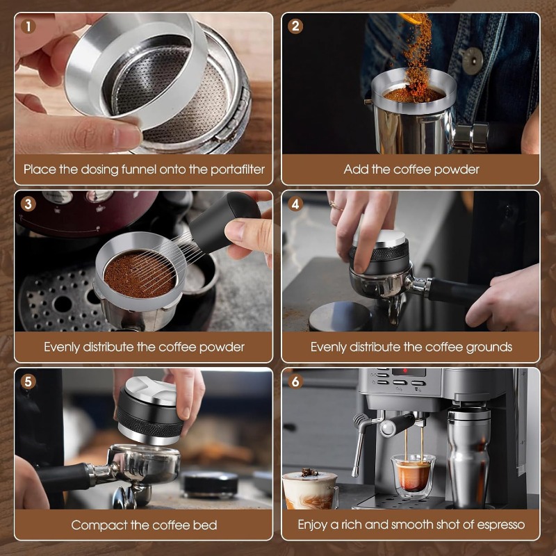 Outdoor Egg Mug Pure Titanium  - đánh giá và giá Double Wall Mug