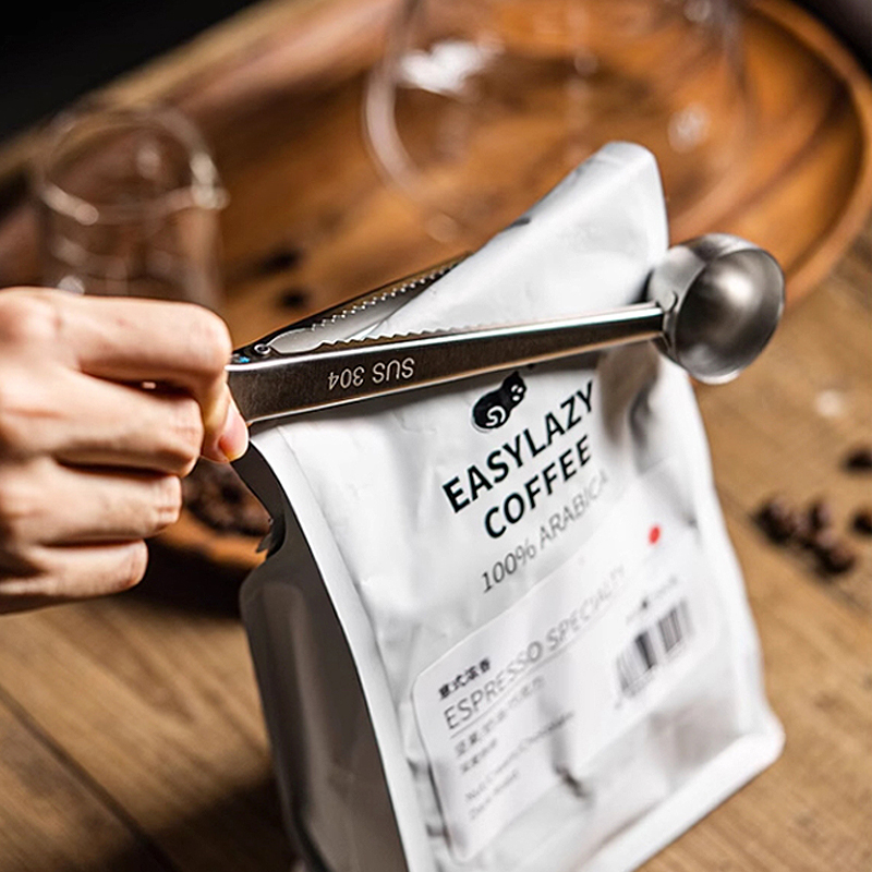 2026 New Stainless Steel Coffe - đánh giá và giá Coffee Bean And Tea Leaf